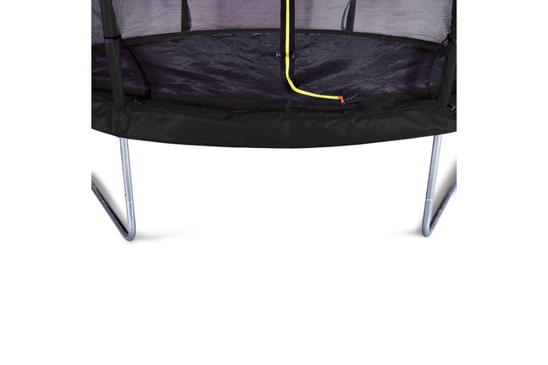 Colosseum Trampoline 4,27 m - Sport & fritid - Lek & sport - Lekeredskap & utelek