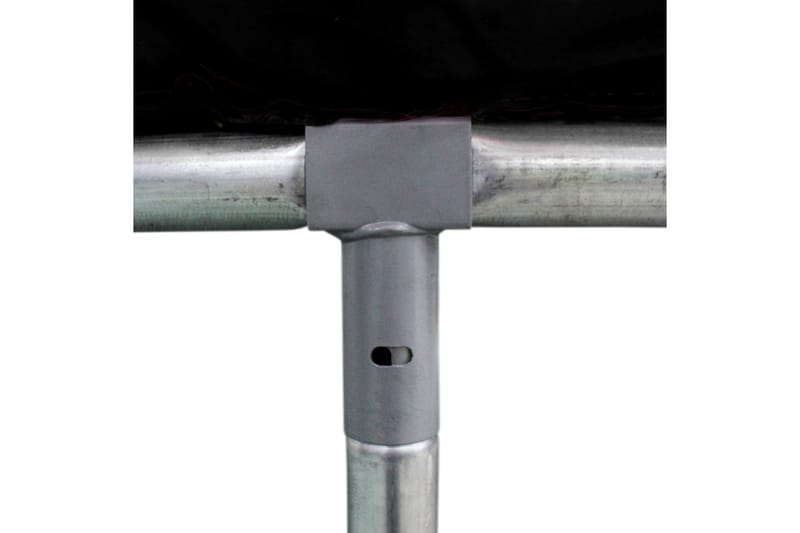 Colosseum Trampoline 4,27 m - Sport & fritid - Lek & sport - Lekeredskap & utelek