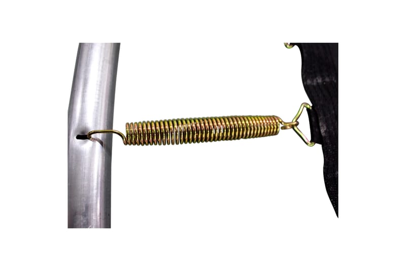 Colosseum Trampoline 4,27 m - Sport & fritid - Lek & sport - Lekeredskap & utelek