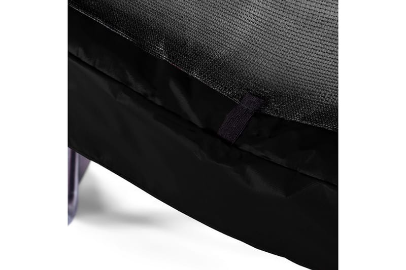 Colosseum Trampoline 4,27 m - Sport & fritid - Lek & sport - Lekeredskap & utelek