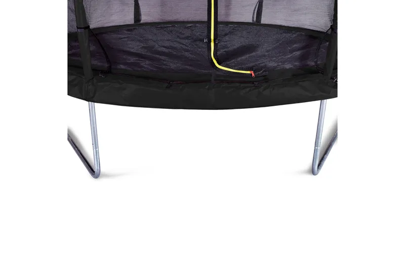 Colosseum Trampoline 4,27 m - Sport & fritid - Lek & sport - Lekeredskap & utelek