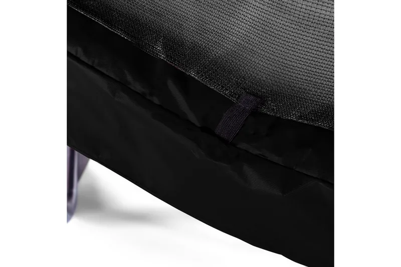 Colosseum Trampoline 4,27 m - Sport & fritid - Lek & sport - Lekeredskap & utelek