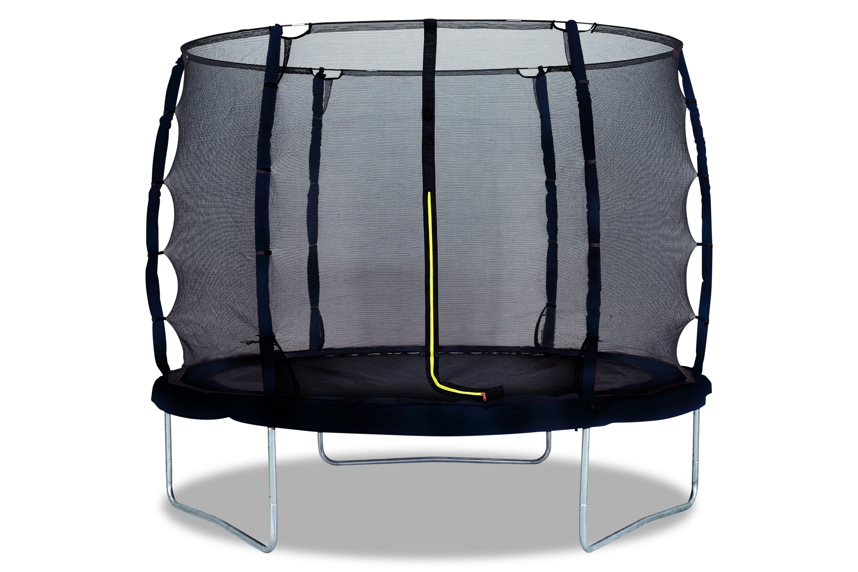 Bilde av Trampoline Lyfco Colosseum 3,05 m