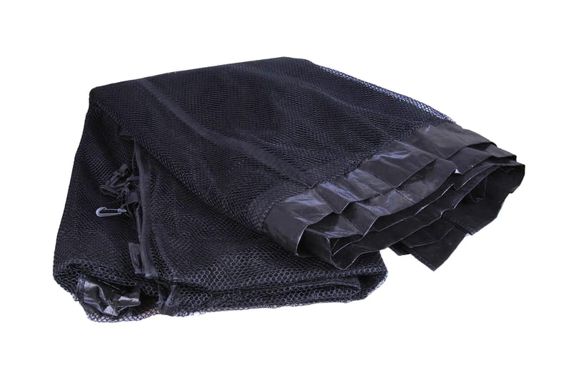 Nett til Trampoline 304 cm - Sport & fritid - Lek & sport - Lekeredskap & utelek - Trampoliner