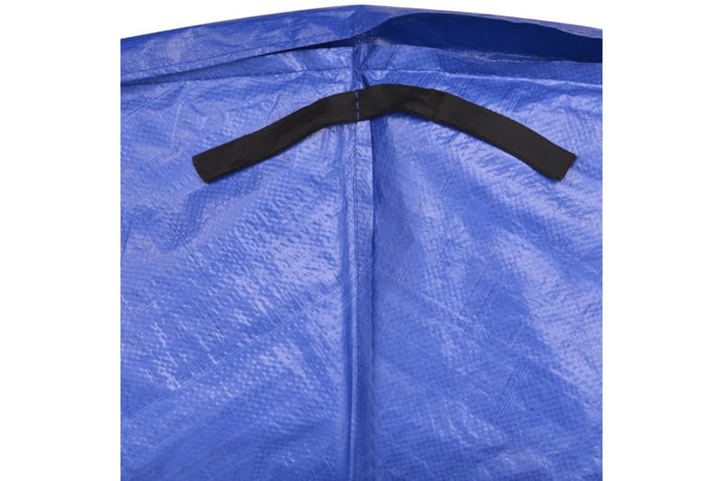 Sikkerhetsmatte for 3,66 m rund trampoline - Sport & fritid - Lek & sport - Lekeredskap & utelek