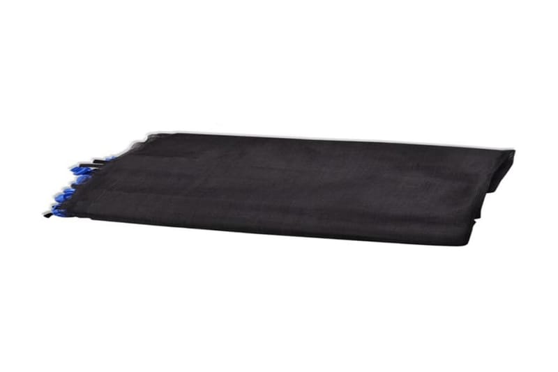 Sikkerhetsnett for 3,05 m rund trampoline - Sport & fritid - Lek & sport - Lekeredskap & utelek