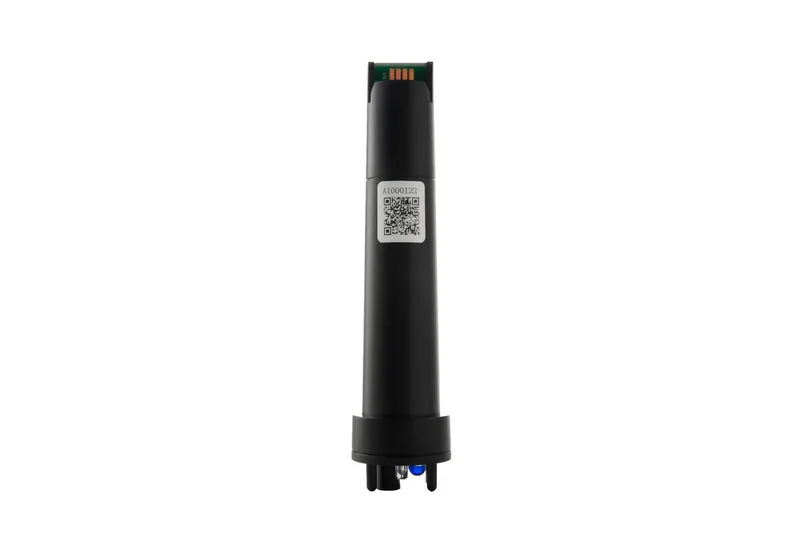 Sensor Blue Connect-sensor 3-i-1, undefined