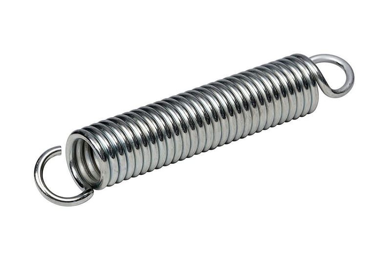 Spring Box bag, undefined