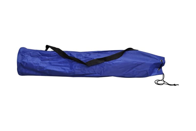 Badmintonnett med fjrballer 500x155 cm - Sport & fritid - Lek & sport - Utendørs spill