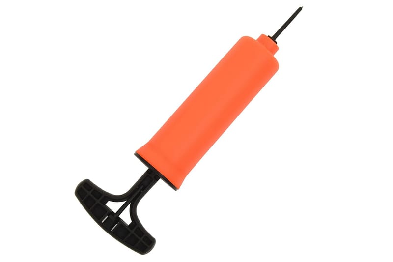 Basketballsett for barn justerbart 120 cm - Flerfarget - Sport & fritid - Lek & sport - Utendørs spill