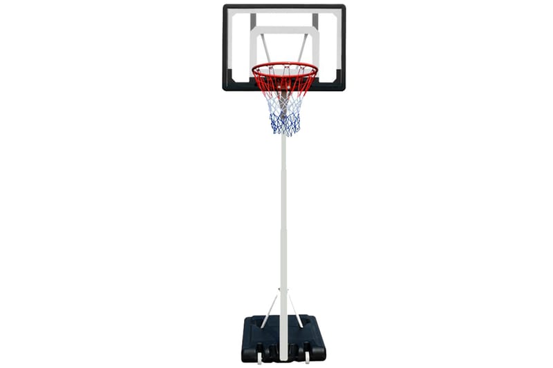 Hook Shot Baskeballstativ - Sport & fritid - Lek & sport - Utendørs spill