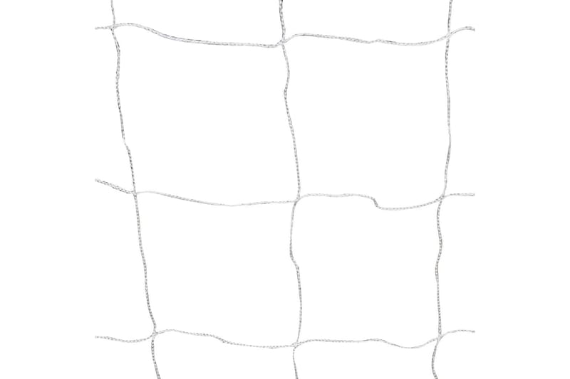 Mini Fotballmål Nett Sett for Barn, 2 stk, 91,5 x 48 x 61 cm - Sport & fritid - Lek & sport - Utendørs spill