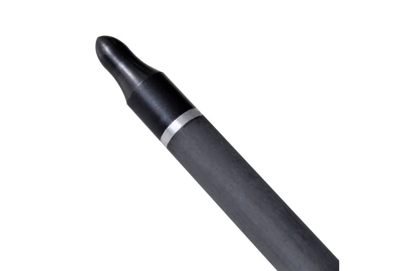 Standard compound bue piler 30 (76,2cm) 0,76cm 12stk - Sport & fritid - Lek & sport - Utendørs spill