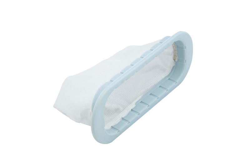 Filtersekk Planet Pool til Aqua Broom - Sport & fritid - Til dyrene - Fisk & reptiler