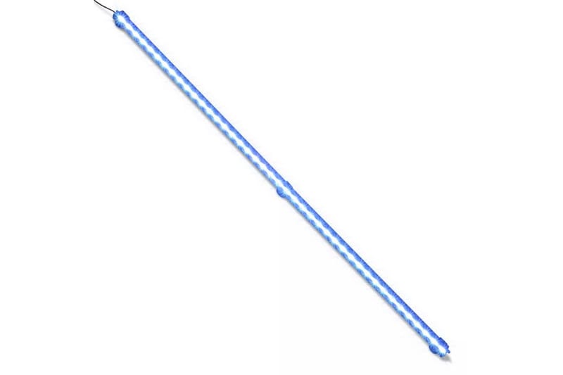 Boblelampe for akvarium RGB 107 cm - Sport & fritid - Til dyrene - Fisk & reptiler