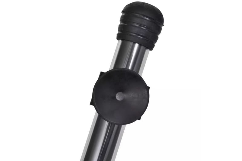 LED-lampe for akvarium 48 cm hvit - Sport & fritid - Til dyrene - Fisk & reptiler