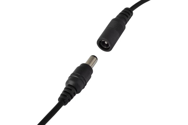 LED-lampe for akvarium 48 cm hvit - Sport & fritid - Til dyrene - Fisk & reptiler