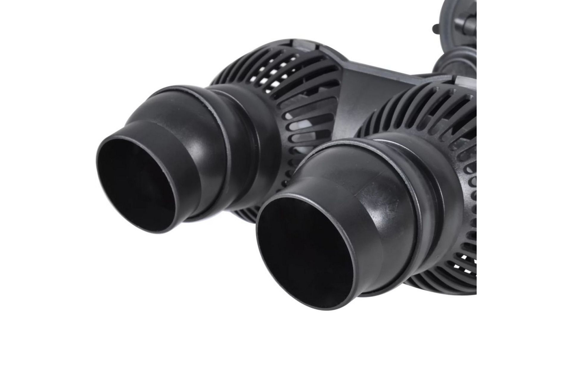 Akvarium Bølgepumpe 12000 L/ t - Sport & fritid - Til dyrene - Fisk & reptiler
