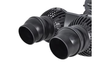 Akvarium Bølgepumpe 12000 L/ t - Sport & fritid - Til dyrene - Fisk & reptiler
