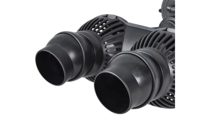 Akvarium Bølgepumpe 12000 L/ t - Sport & fritid - Til dyrene - Fisk & reptiler