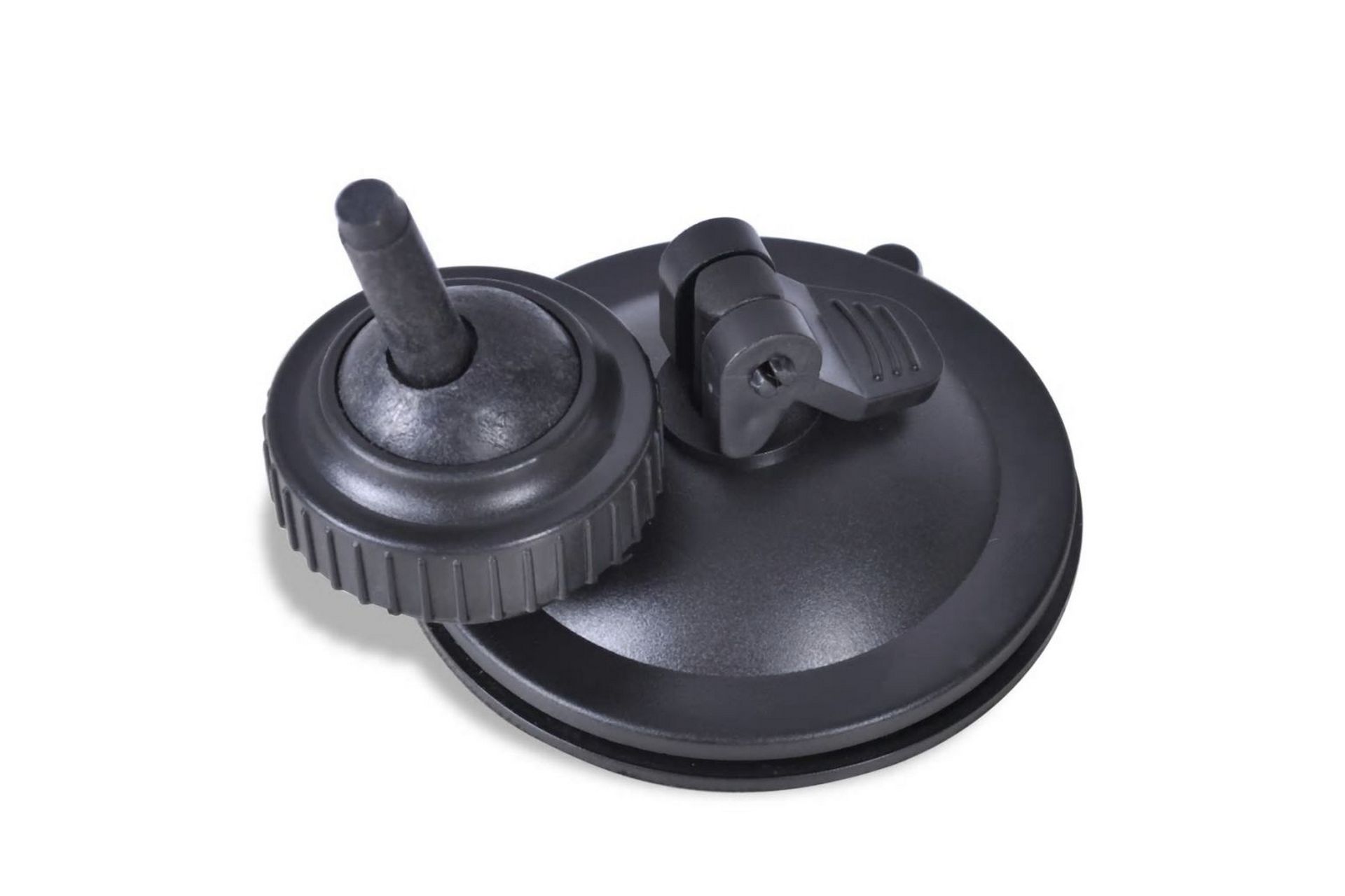 Akvarium Bølgepumpe 12000 L/ t - Sport & fritid - Til dyrene - Fisk & reptiler