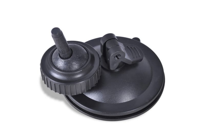 Akvarium Bølgepumpe 12000 L/ t - Sport & fritid - Til dyrene - Fisk & reptiler