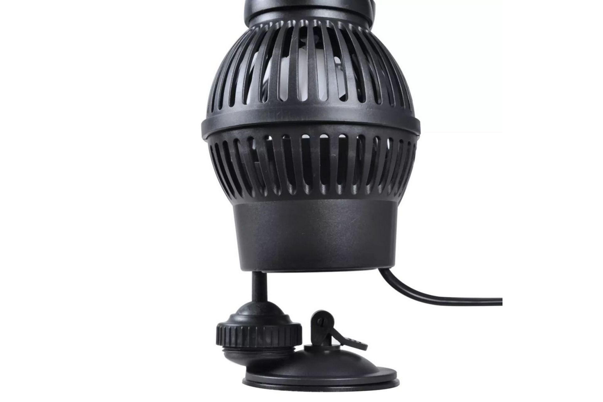 Akvarium Bølgepumpe 12000 L/ t - Sport & fritid - Til dyrene - Fisk & reptiler