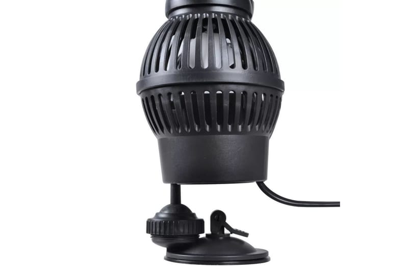 Akvarium Bølgepumpe 12000 L/ t - Sport & fritid - Til dyrene - Fisk & reptiler