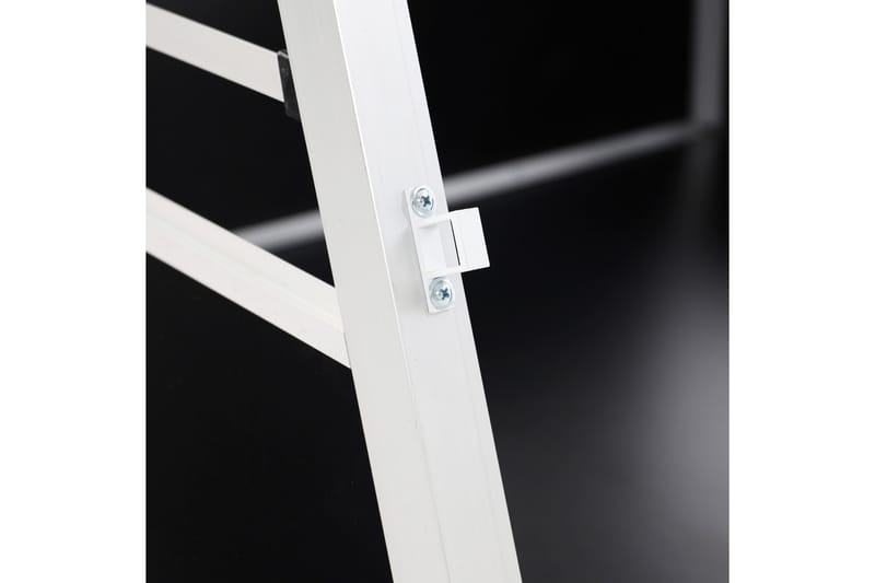 Hundebur 54x50x69 cm - Sport & fritid - Til dyrene - For hund - Hundebur & bilbur hund