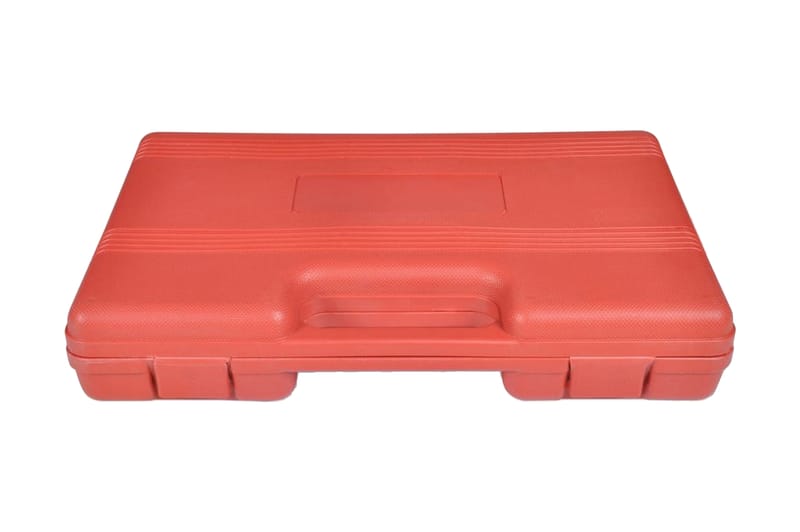 Smøreledning/adaptere 7 stk - Sport & fritid - Til dyrene - For hund - Hundebur & bilbur hund