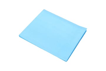 Dyretreningsmatter 100 stk 90x60 cm ikke-vevet stoff - Sport & fritid - Til dyrene - For hund - Hundetilbehør & hundeaccessoarer - Hundeteppe & hundeseng