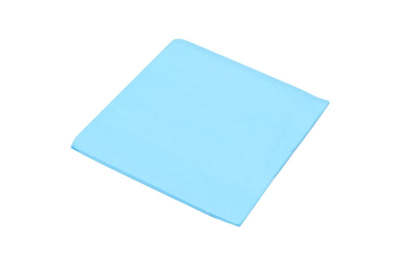 Dyretreningsmatter 400 stk 60x60 cm ikke-vevet stoff - Sport & fritid - Til dyrene - For hund - Hundetilbehør & hundeaccessoarer - Hundeteppe & hundeseng