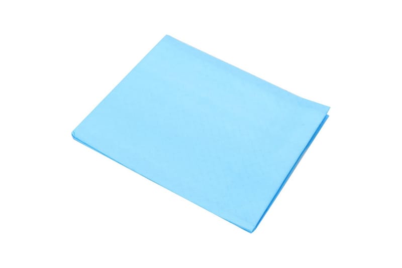 Dyretreningsmatter 400 stk 90x60 cm ikke-vevet stoff - Sport & fritid - Til dyrene - For hund - Hundetilbehør & hundeaccessoarer - Hundeteppe & hundeseng