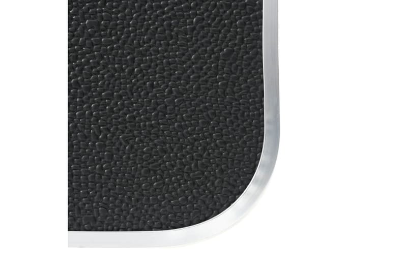 Justerbart pleiebord for dyr 2 løkker - Sport & fritid - Til dyrene