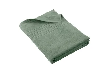 Badelaken Helle Frotté 90 x 150 cm