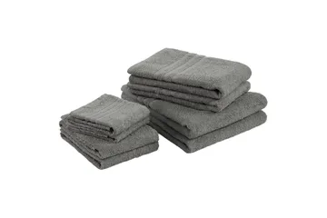 Badestykke Basic Frotté