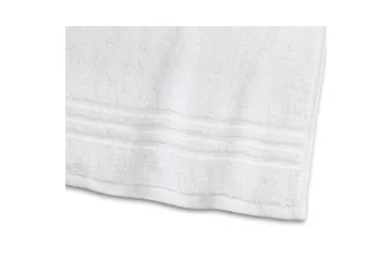 Badestykke Basic Frotté