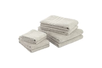 Badestykke Basic Frotté