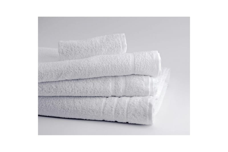 Håndkle Sierra, 70 x 140 cm