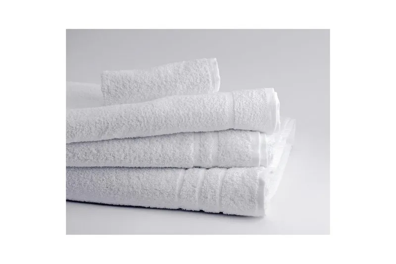 Håndkle Sierra, 70 x 140 cm