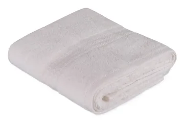 Hobby Håndkle 50x90 cm