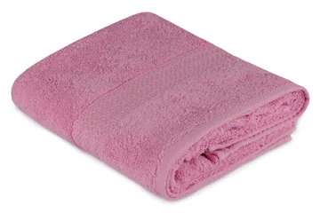 Hobby Håndkle 50x90 cm