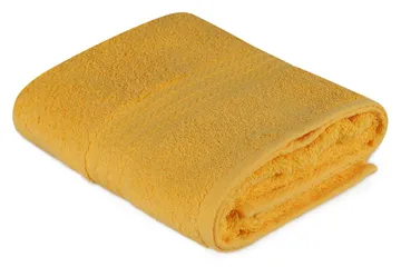 Hobby Håndkle 50x90 cm