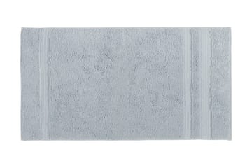 Morghyn Badehåndkle