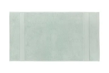 Morghyn Badehåndkle