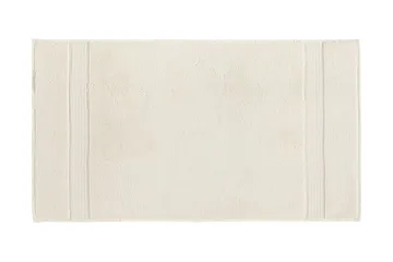 Morghyn Badehåndkle