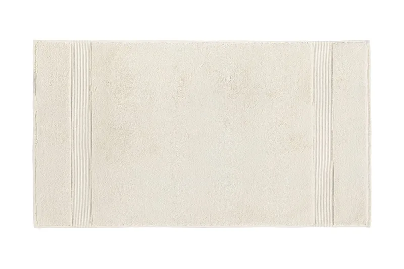 Morghyn Badehåndkle, Krem