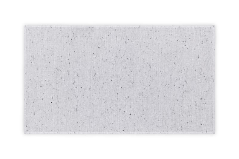 Morghyn Håndkle - Lysegrå - Tekstiler - Tekstiler baderom - Håndklær