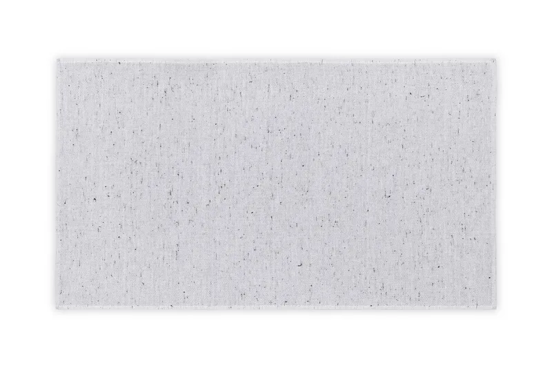 Morghyn Håndkle - Lysegrå - Tekstiler - Tekstiler baderom - Håndklær