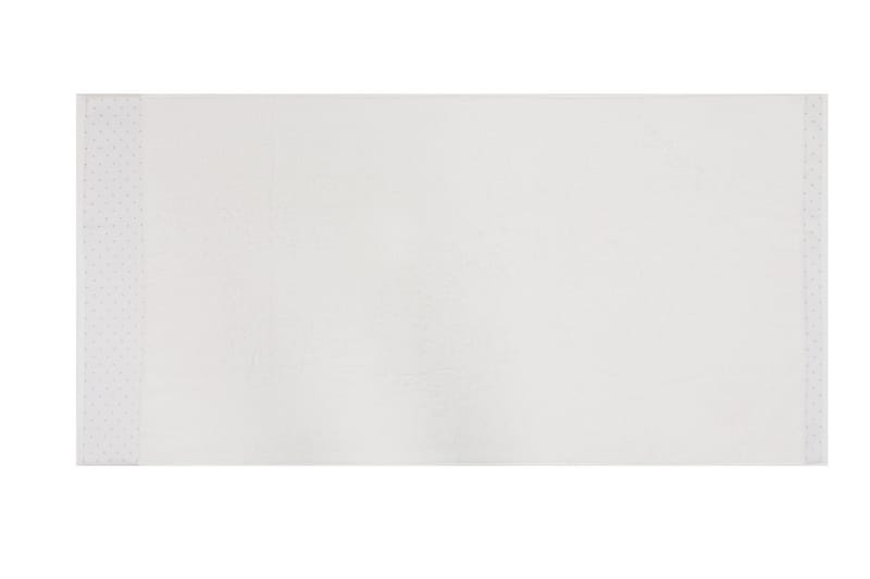 Landercost Badehåndkle 2-pk - Beige/Krem - Tekstiler - Tekstiler baderom - Håndklær og badehåndkle